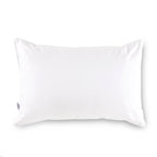 Μαξιλάρι Ανατομικό Cannon Rollofill Dream Maker 51X76 Medium